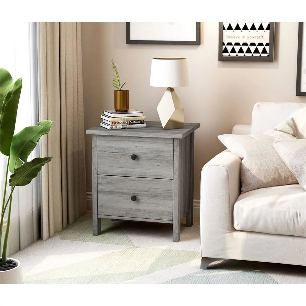 3-Piece Wood Coffee Table Set Z99889