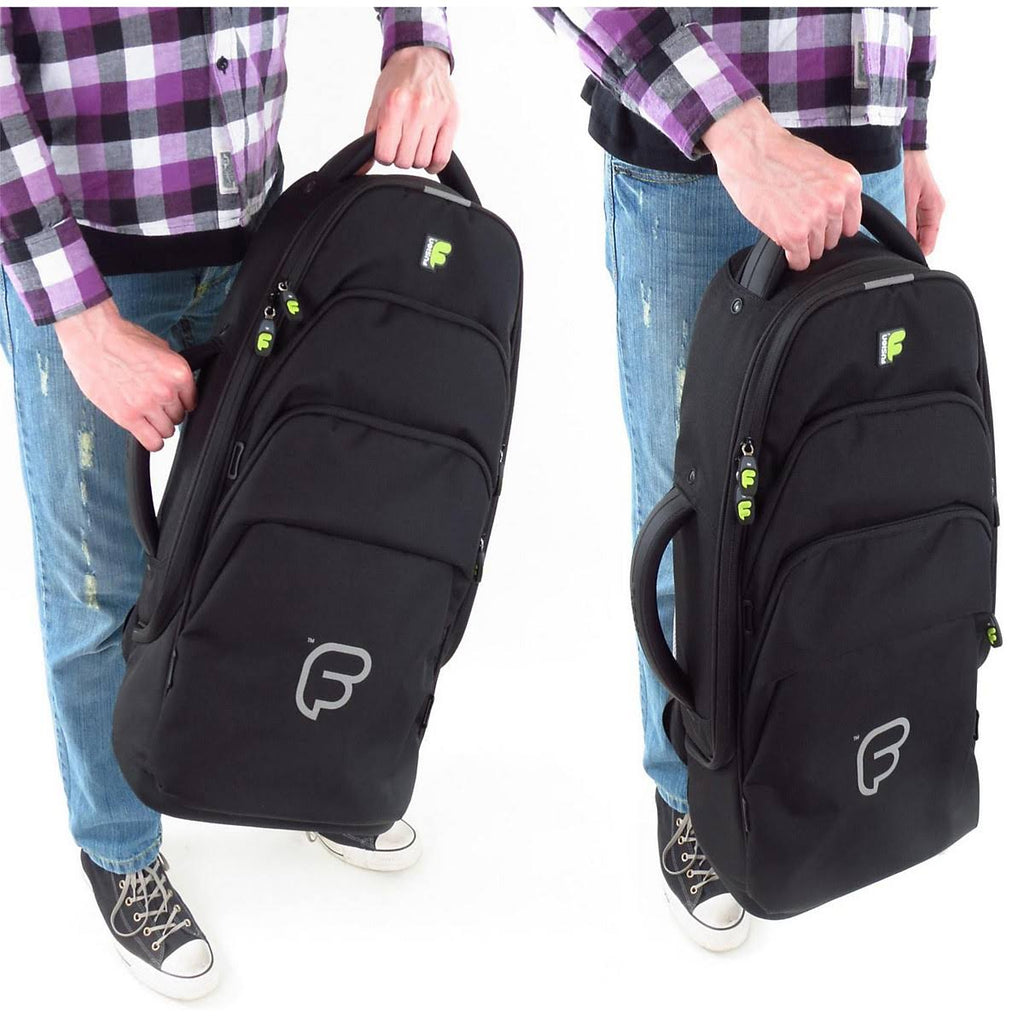 Urban Tenor/Alt Horn Gig Bag G336