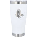20oz Stainless Steel Tumbler A44782