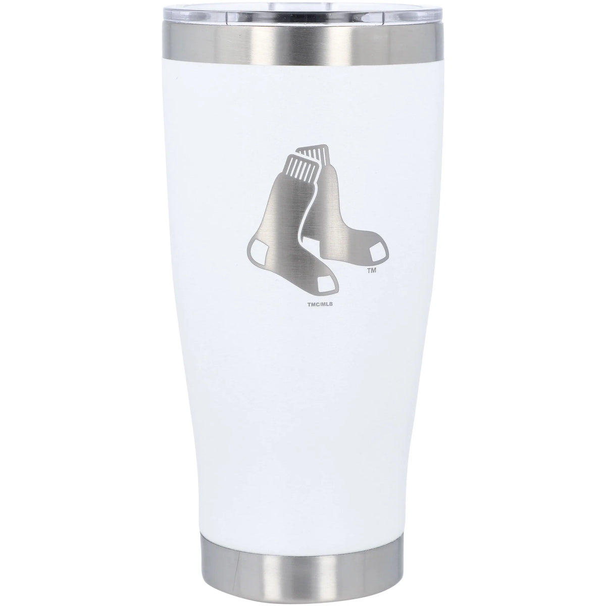 20oz Stainless Steel Tumbler A44782