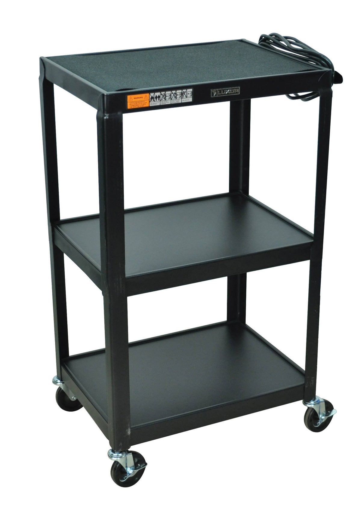 AV Cart U8682