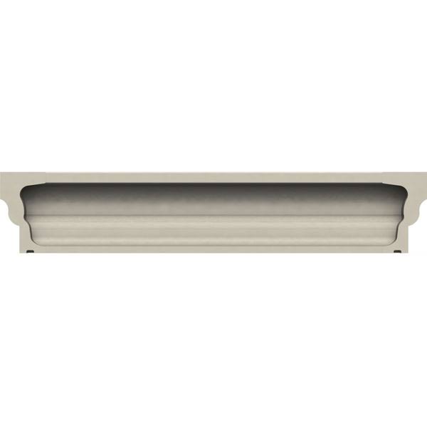 Strickland Crosshead R79391