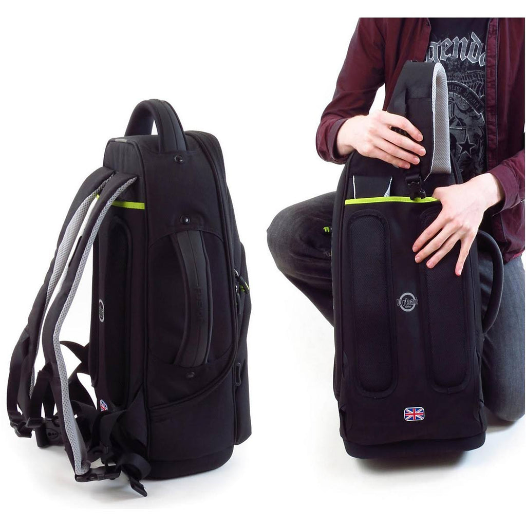 Urban Tenor/Alt Horn Gig Bag G336