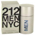 212 by Carolina Herrera X12255