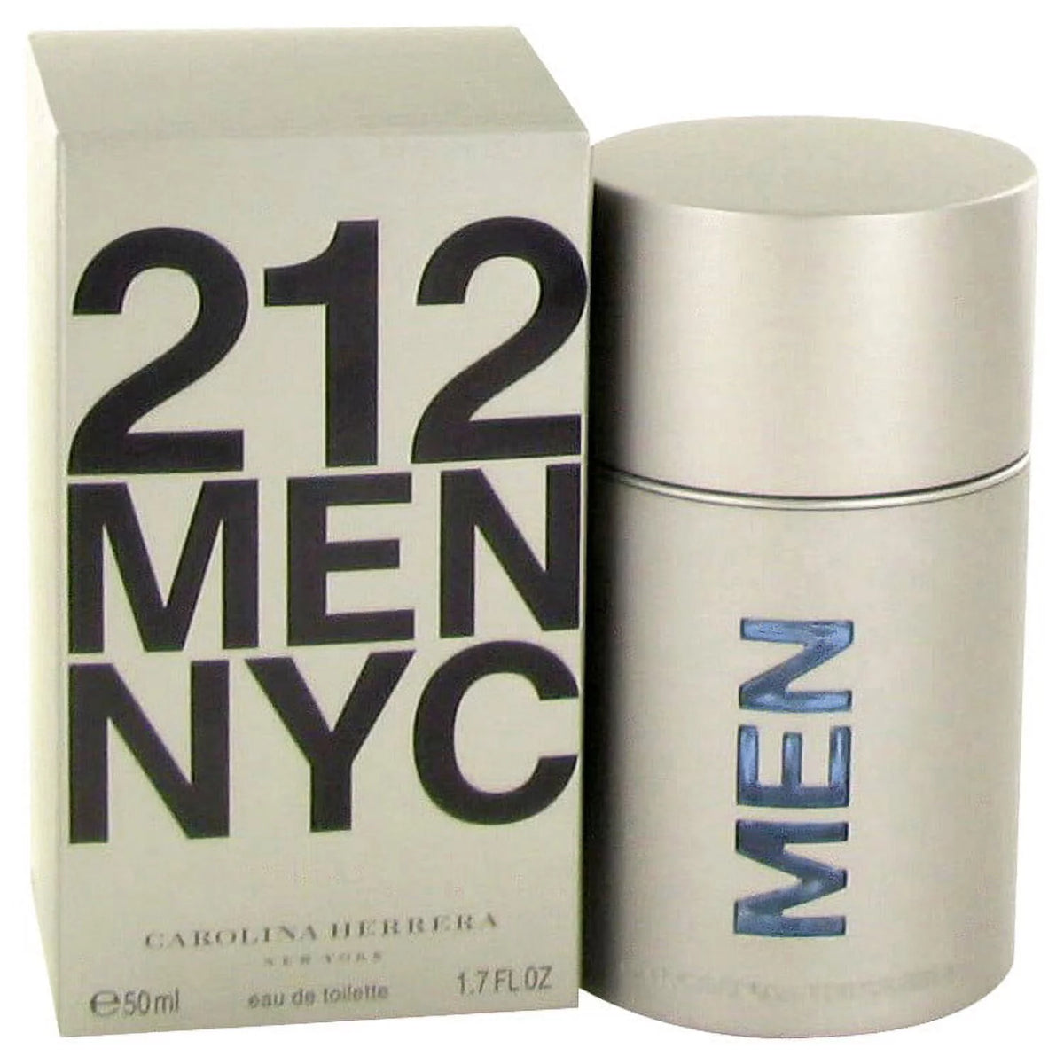 212 by Carolina Herrera X12255