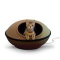 Pet Bed G99673