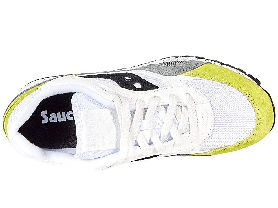 Primrose Shadow 6000 Sneakers Q5970