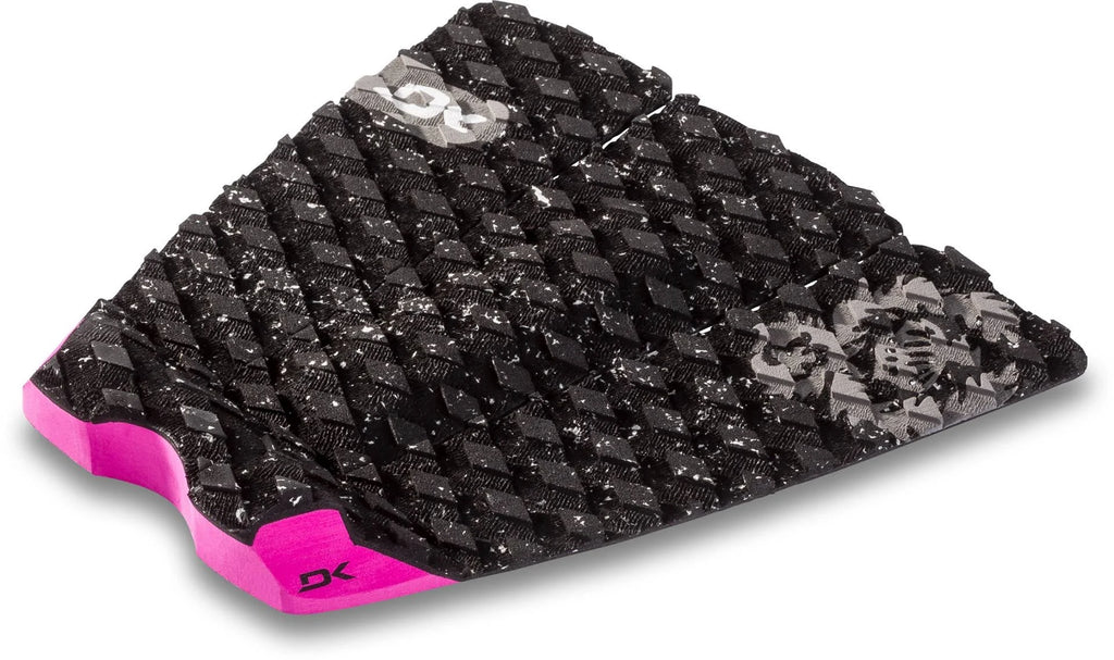 Black Surf Traction Pad I424