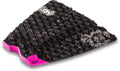 Black Surf Traction Pad I424