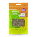 Natural Catnip Cat Toy S495976