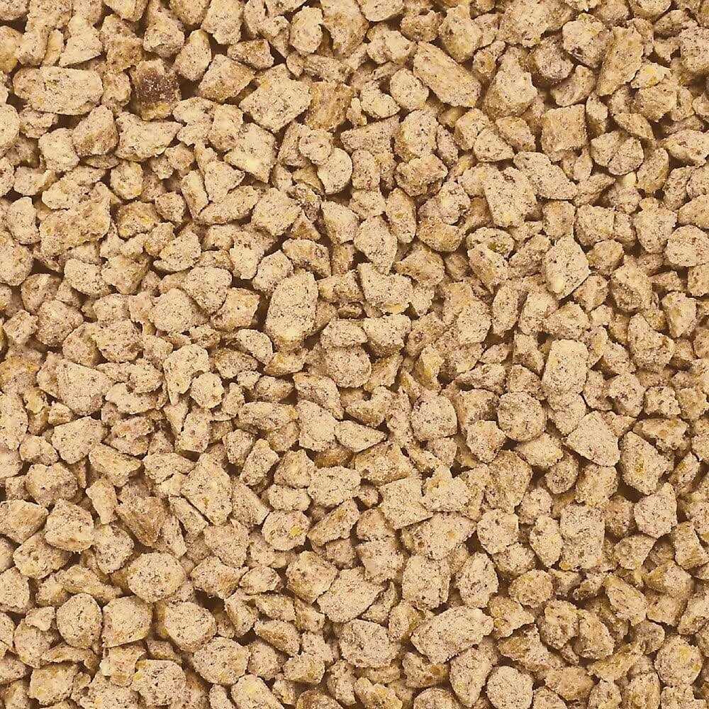 Low Tracking & Dust Control Cat Litter N1067