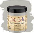 Chalk Finish Furniture Paint (Driftwood) (8oz) W7386