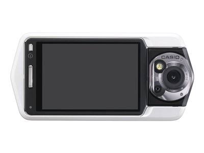 Digital Camera with 1080p HD Video B59416