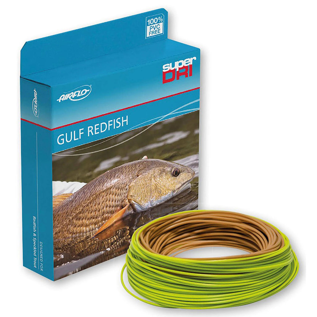 Fly Line WF10F D515210
