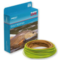 Fly Line WF10F D515210