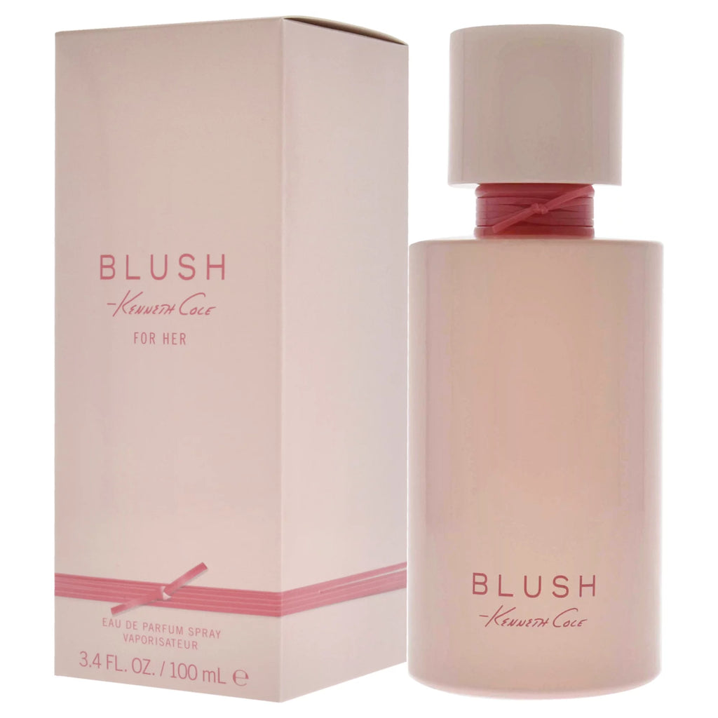 Blush Eau de Parfum, 3.4 oz S24731