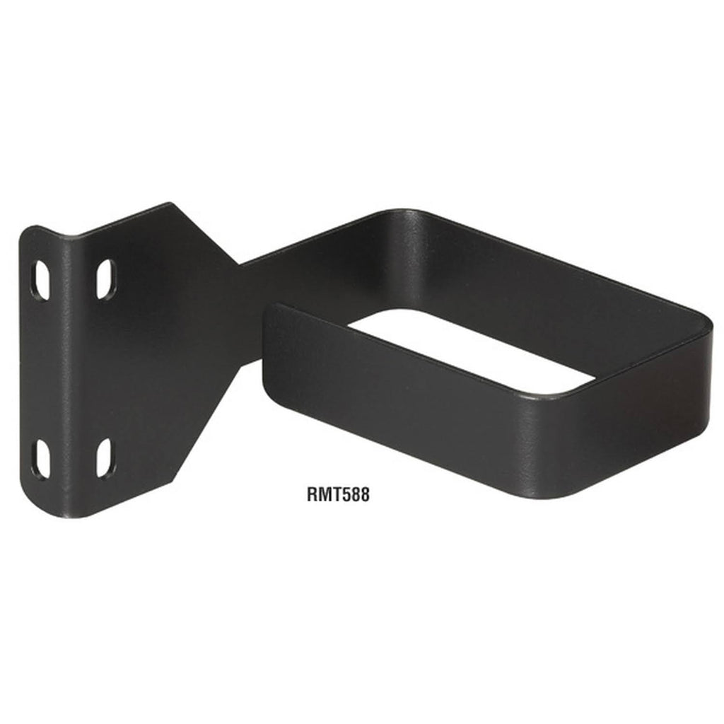 Vertical Cable Hanger Pack of 10 Z3557