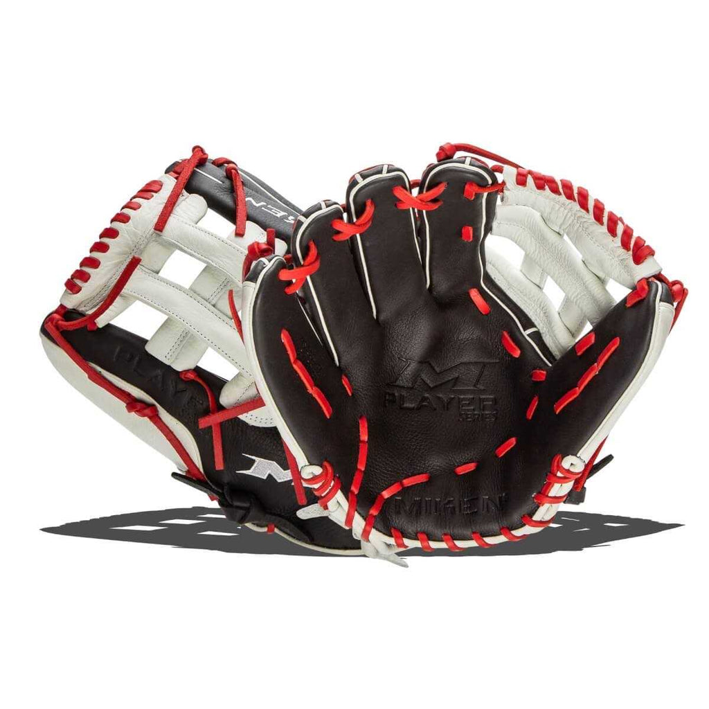 Slowpitch Softball Glove X289142