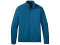 Men's Pullover B52659