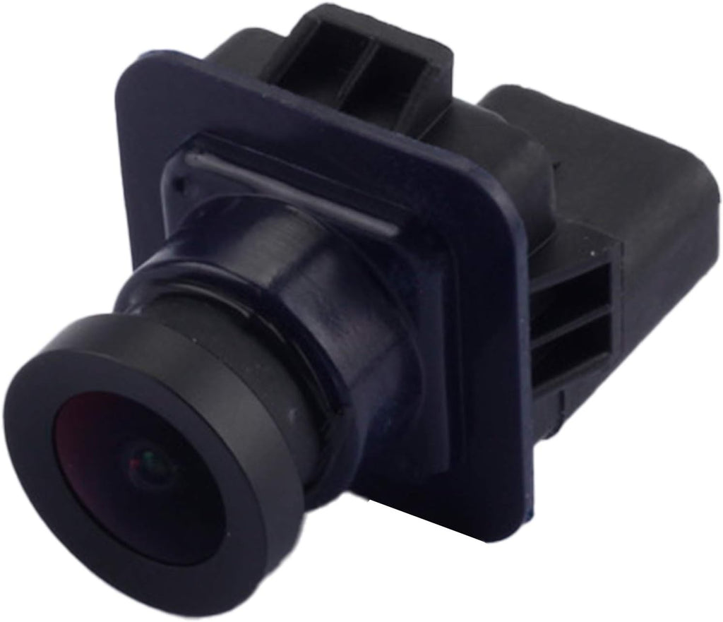 Rear View Backup Camera S545547