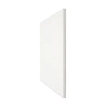 400 Watt 24"x 24" Electric Radiant Wall Heater J954856