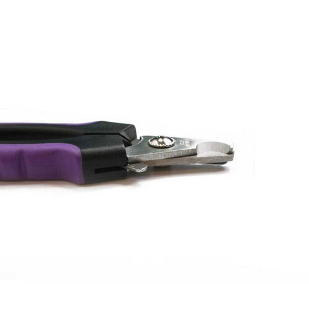 Large Surgical Steel Dog Nail Clipper U633