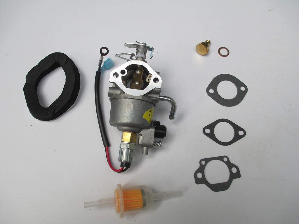 Carburetor for Cummins Onan Generator G2894