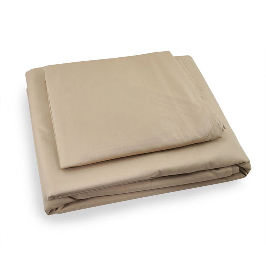 Replacement Canopy Top Cover for 10' x 10' Umbrella V294
