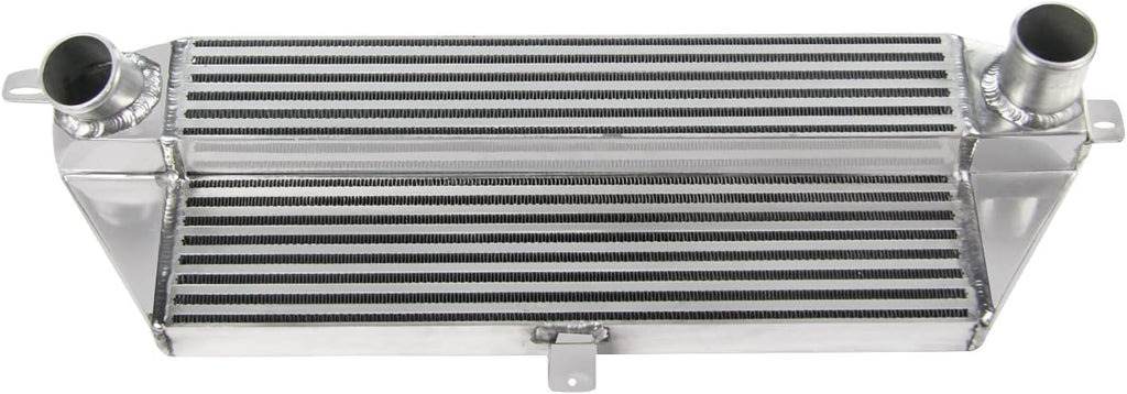 Front Mount Intercooler for BMW Mini Cooper S D59254
