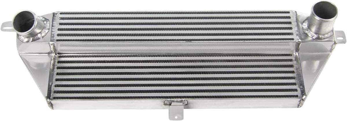 Front Mount Intercooler for BMW Mini Cooper S D59254