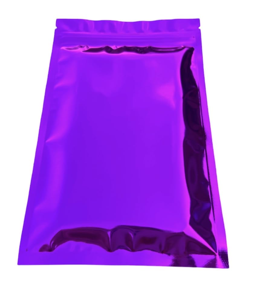 Basketball Card Mystery Pack Q614