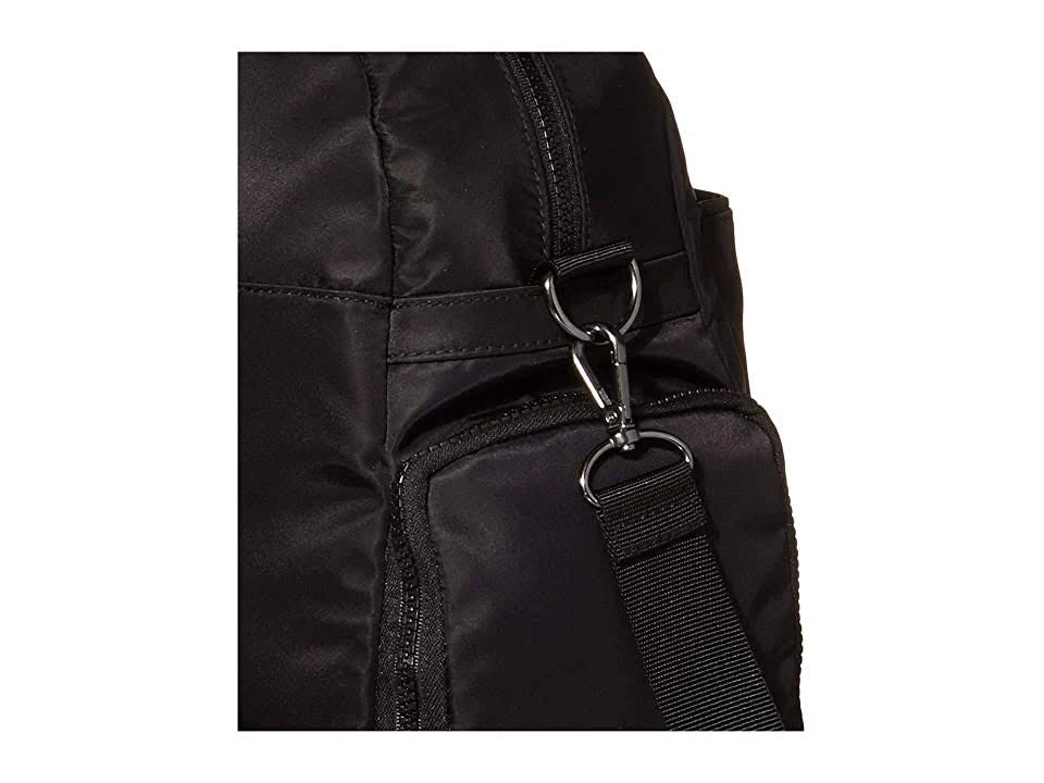 Black Weekender K75093