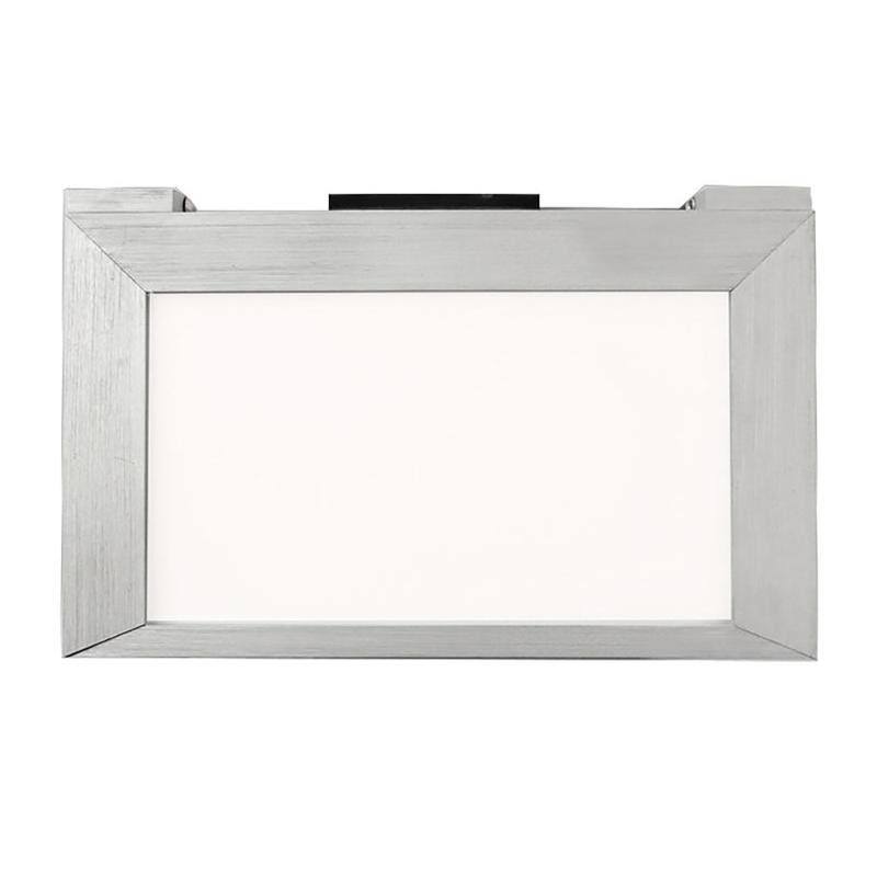 LED Undercabinet Light X392901