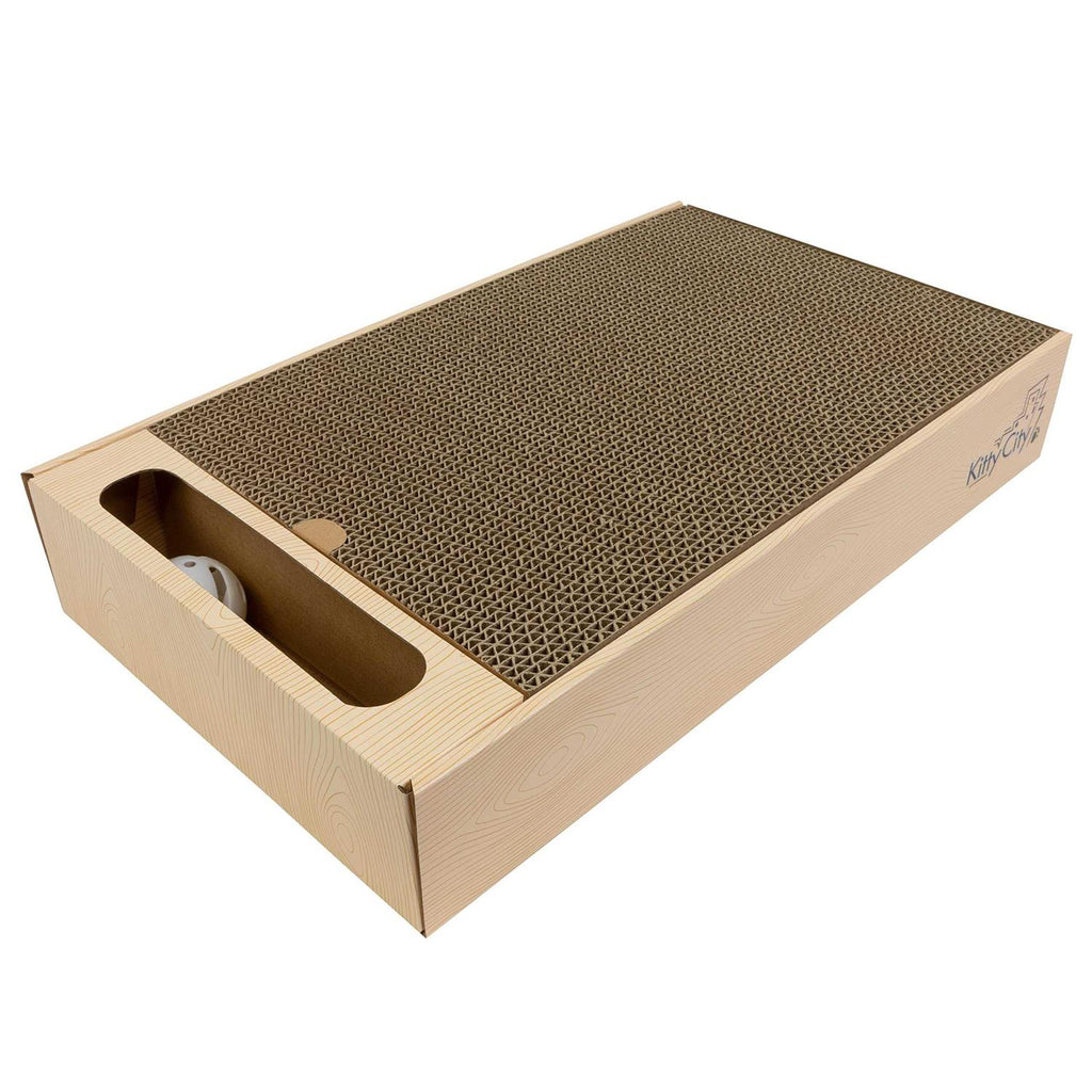 Dog Treat Toy J98860