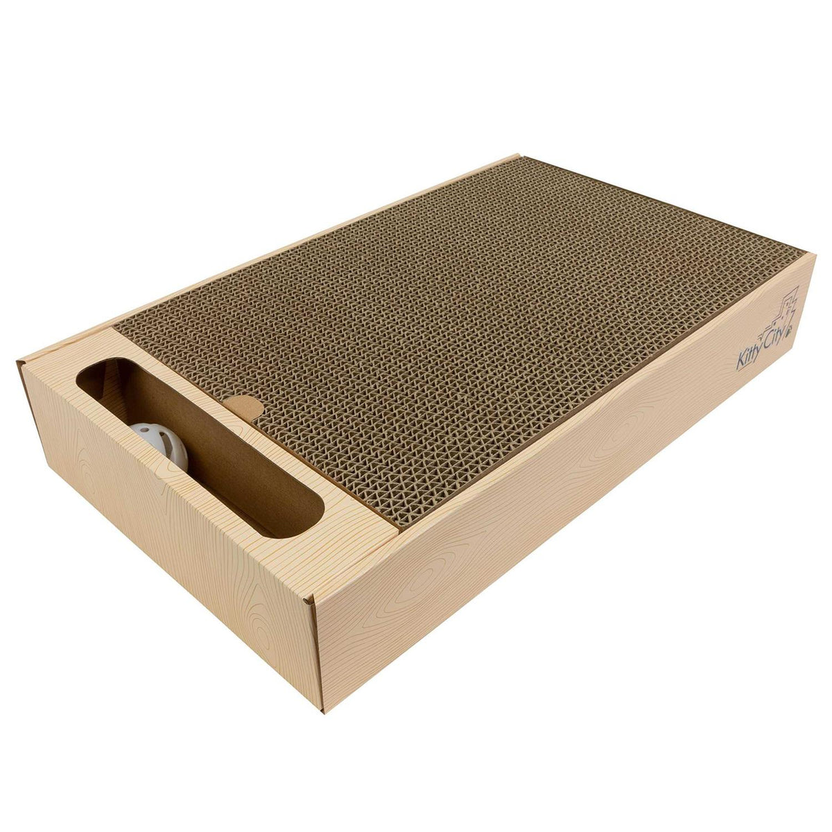 Dog Treat Toy J98860