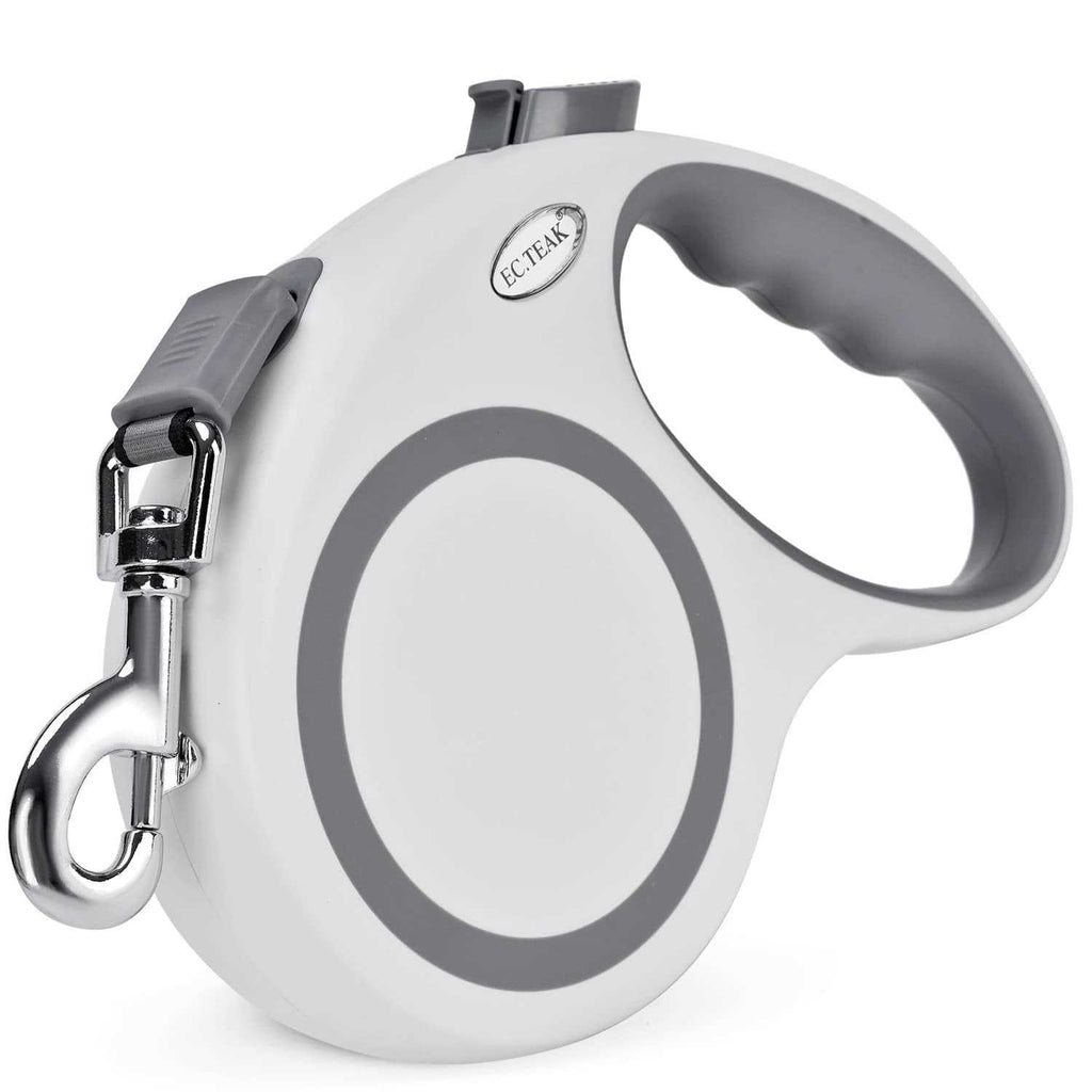 Retractable Dog Leash Medium Breed L10123