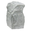 White Granite Rock Speaker Y183065