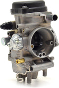 OEM Yamaha Kodiak 400 BSR33 Carburetor P205895