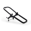 Black Seat Frame I870