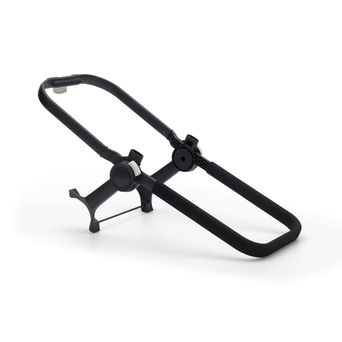 Black Seat Frame I870