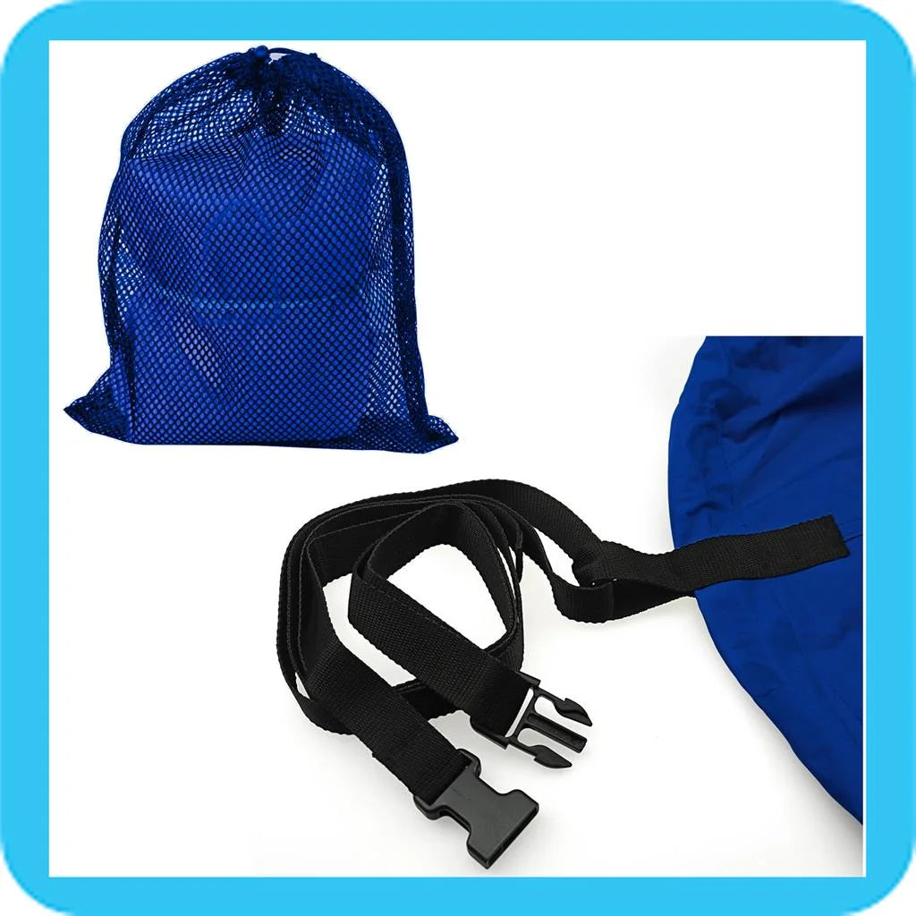 Boat Cover R943