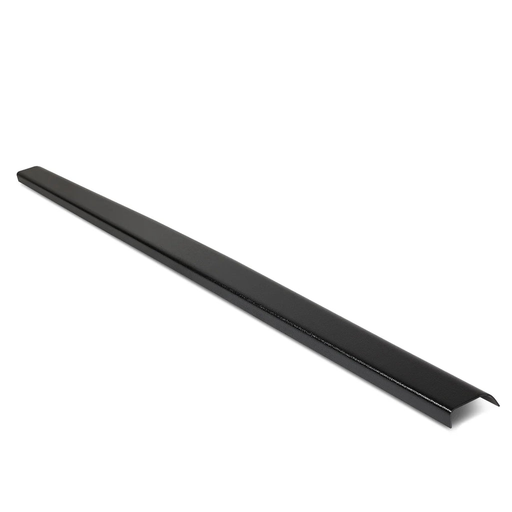 Tail Gate Cap Molding Cover P270353
