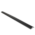 Tail Gate Cap Molding Cover P270353