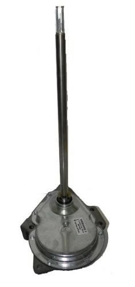 Transmission E2023