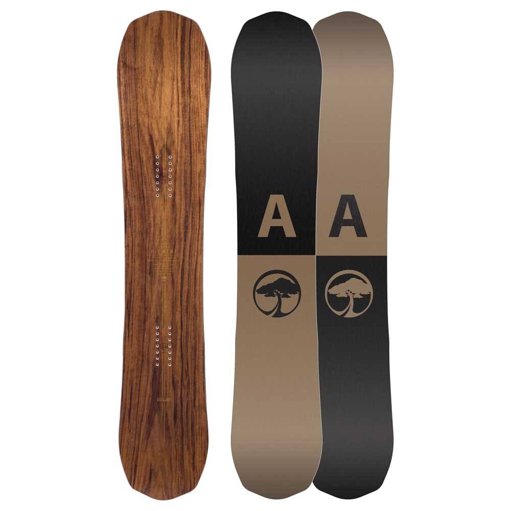 Arbor Element Snowboard Q765877