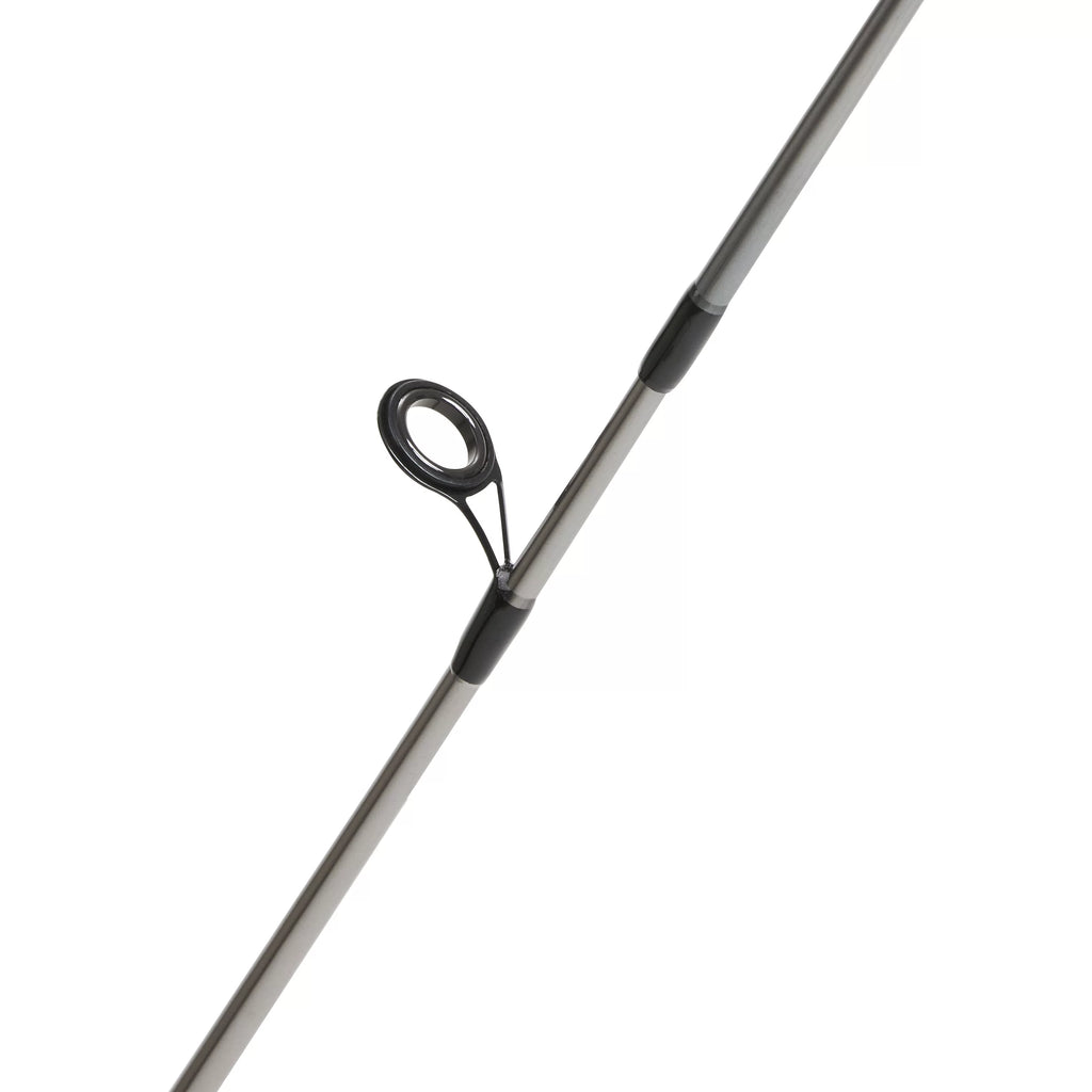 Fishing Rod & Reel Spinning Combo E593