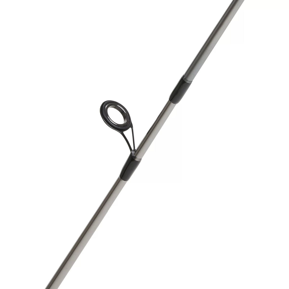 Fishing Rod & Reel Spinning Combo E593