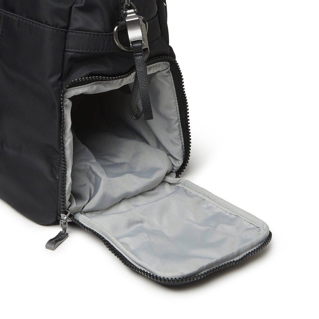 Black Weekender K75093