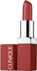 Lip L7713