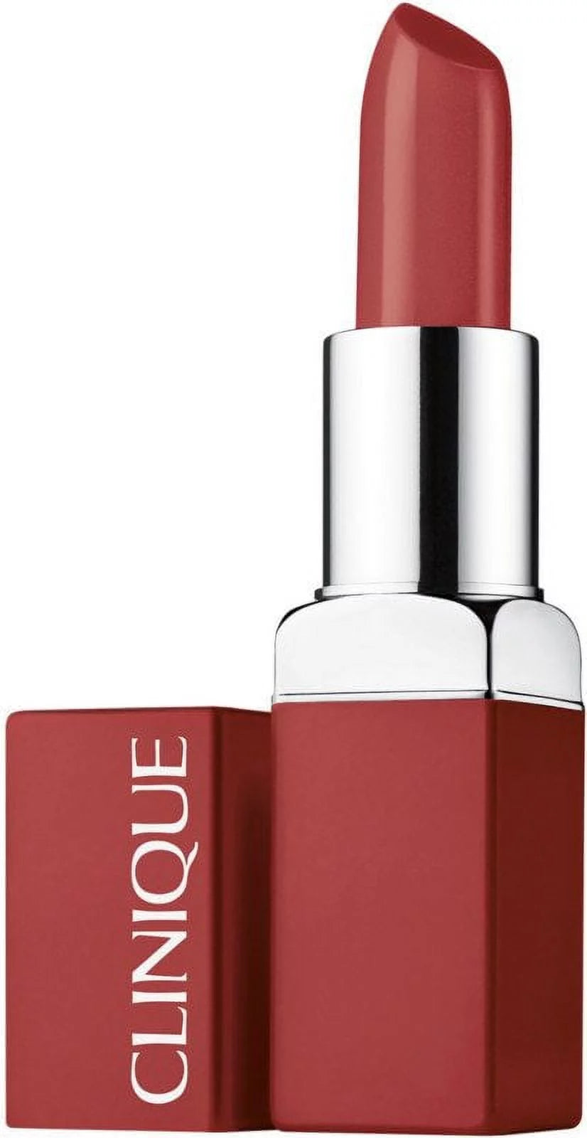 Lip L7713